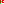 Destellos dst-1230347