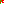 Destellos dst-1230349