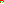 Destellos dst-123035