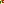 Destellos dst-1230350