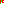 Destellos dst-1230351