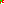 Destellos dst-1230352