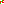 Destellos dst-1230353