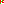 Destellos dst-1230354