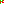 Destellos dst-1230356