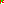 Destellos dst-1230358