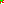 Destellos dst-1230359