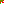 Destellos dst-1230360