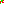 Destellos dst-1230361