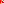 Destellos dst-1230370