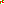 Destellos dst-1230371