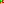 Destellos dst-1230374
