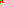 Destellos dst-1230375
