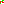 Destellos dst-1230376