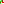 Destellos dst-1230406