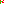 Destellos dst-1230415