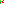 Destellos dst-1230416