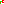 Destellos dst-1230420