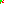 Destellos dst-1230421