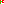 Destellos dst-1230423