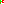 Destellos dst-1230424