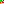 Destellos dst-1230425