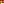 Destellos dst-1230426