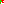 Destellos dst-1230427