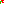 Destellos dst-1230428