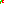 Destellos dst-1230429