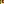 Destellos dst-1230430