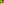 Destellos dst-1230431