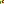 Destellos dst-1230432