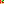 Destellos dst-1230433