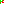 Destellos dst-1230434