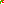 Destellos dst-1230435