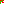 Destellos dst-1230436
