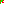 Destellos dst-1230439
