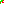 Destellos dst-1230440