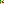 Destellos dst-1230442