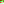 Destellos dst-123045
