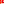 Destellos dst-1230451