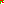 Destellos dst-1230452
