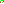 Destellos dst-123047