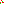 Destellos dst-1230470