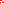 Destellos dst-1230471