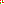 Destellos dst-1230475