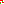 Destellos dst-1230478