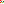 Destellos dst-123048