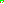 Destellos dst-123049